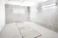 Дом 36 м² Каунас, Литва