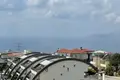 Haus 4 Schlafzimmer 280 m² Mittelmeerregion, Türkei
