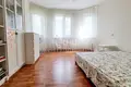 Apartment 91 m² Nizhny Novgorod, Russia