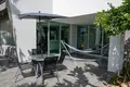 Maison 4 chambres  en Ypsonas Municipality, Chypre