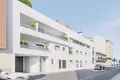 2 bedroom apartment  San Pedro del Pinatar, Spain