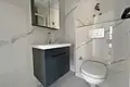 Квартира 2 комнаты  Махмутлар, Турция