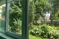 Квартира 2 комнаты 50 м² Минск, Беларусь
