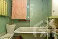 House 72 m² Vilejka, Belarus