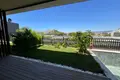 3 bedroom villa  Alanya, Turkey