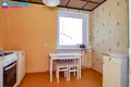 Maison 69 m² Anyksciai, Lituanie