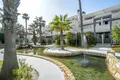1 bedroom apartment 35 m² Torrevieja, Spain