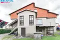 House 165 m² Birzai, Lithuania