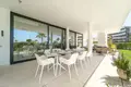 Wohnung 3 Schlafzimmer 132 m² Fuengirola, Spanien