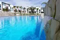 2 bedroom apartment 78 m² Guardamar del Segura, Spain