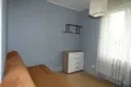 Commercial property 52 m² in Warsaw, Poland