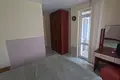 Mieszkanie 3 pokoi 75 m² Słoneczny Brzeg, Bułgaria