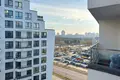 Wohnung 4 zimmer 121 m² Minsk, Weißrussland