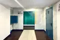 Wohnung 2 zimmer 62 m² Minsk, Belarus
