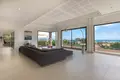 4-Schlafzimmer-Villa 240 m² Antibes, Frankreich