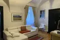 Apartamento 325 m² Maribor, Eslovenia