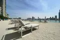 3 bedroom apartment 203 m² Dubai, UAE