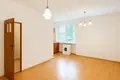 Mieszkanie 160 m² Warszawa, Polska