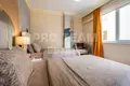 Apartamento 3 habitaciones 85 m² Alanya, Turquía