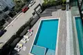 Wohnung 2 zimmer 60 m² Obakoy, Türkei