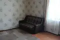 1 room apartment 27 m² Odesa, Ukraine