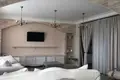 2 room apartment 88 m² Odesa, Ukraine