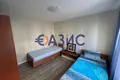 Apartamento 5 habitaciones 164 m² Ravda, Bulgaria