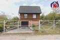 Casa 79 m² Lasanski selski Savet, Belarús