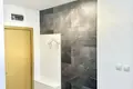 Appartement 3 chambres 118 m² Nessebar, Bulgarie