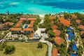 Кондо 1 спальня 6 954 м² West Bay, Гондурас
