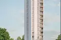 Apartamento 5 habitaciones 190 m² Kadikoey, Turquía