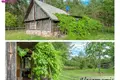 House 70 m² Kaspariskes, Lithuania