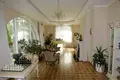 6 room house 700 m² Jurmala, Latvia