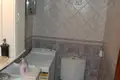 2 room apartment 90 m² in Kavala Municipality, Greece