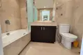 3 bedroom apartment 113 m² Estepona, Spain