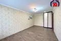 1 room apartment 30 m² Salihorsk, Belarus