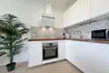 1 bedroom apartment  Adeje, Spain