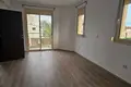 Maison 5 chambres  en Germasogeia, Chypre