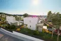 3 bedroom villa 177 m² Finestrat, Spain