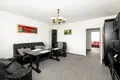 Apartamento 3 habitaciones 64 m² Poznan, Polonia