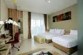 Apartamento 1 333 m² Jimbaran, Indonesia