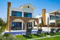 Dom 5 pokojów 224 m² Ajia Napa, Cyprus