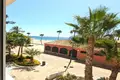 3 bedroom apartment 186 m² Estepona, Spain