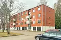 Mieszkanie 2 pokoi 40 m² Helsinki sub-region, Finlandia