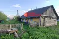 2 room house 55 m² Alieksycy, Belarus