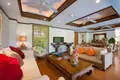 3-Zimmer-Villa 250 m² Ban Kata, Thailand