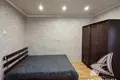 Wohnung 75 m² Cerninski sielski Saviet, Belarus