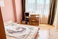 Studio 3 Zimmer 97 m² Bulgarien, Bulgarien