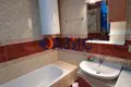 3 bedroom apartment 115 m² Sveti Vlas, Bulgaria