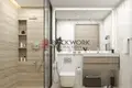 Wohnung 1 zimmer 736 m² Dubai, Vereinigte Arabische Emirate